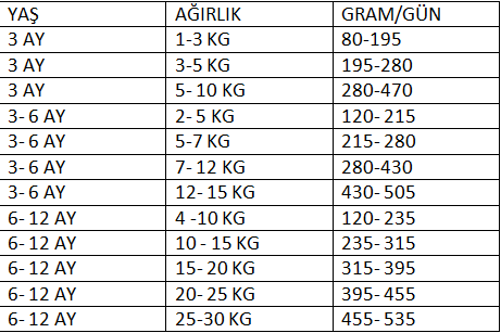 0 3 Aylik Bebek Beslenmesi Doktor Amcam